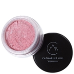 Ficha técnica e caractérísticas do produto Catharine Hill Pó Iluminador Rosa - Sombra Cintilante 4g