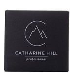 Catharine Hill Pressed Powder Marrom - Blush Matte 7g
