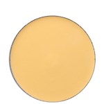 Catharine Hill Refil Amarelo - Corretivo Compacto 2g