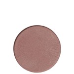 Catharine Hill Refill R9 Classical - Sombra Matte 2g