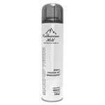 Ficha técnica e caractérísticas do produto Catharine Hill Spray Fixador de Maquiagem - 400ml - Cód. 2245