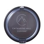 Ficha técnica e caractérísticas do produto Catharine Hill Water Proof Ébano - Base Compacta 18g