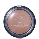 Ficha técnica e caractérísticas do produto Catharine Hill Water Proof Natural - Base Compacta 18g