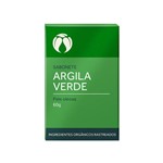 Ficha técnica e caractérísticas do produto Cativa Natureza - Sabonete - Argila Verde - Pele Oleosa