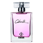 Ficha técnica e caractérísticas do produto Catwalk Forum Deo Colônia - Perfume Feminino 85ml