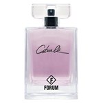 Ficha técnica e caractérísticas do produto Catwalk Forum Perfume Feminino - Deo Colônia - 50ml