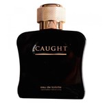 Ficha técnica e caractérísticas do produto Caught Men NG Parfums Perfume Masculino - Eau de Toilette