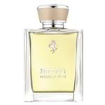 Cavallino Noble Fig Ferrari - Perfume Masculino - Eau de Toilette 50ml