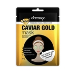 Ficha técnica e caractérísticas do produto Caviar Gold Mask