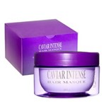 Ficha técnica e caractérísticas do produto Caviar Intense Hair Masque K Pro - Máscara Capilar Hidratante e Restauradora - 165g