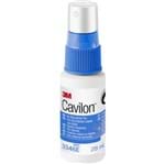 Ficha técnica e caractérísticas do produto Cavilon™ 3M Spray Protetor Cutâneo 28ml 3346