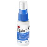 Ficha técnica e caractérísticas do produto Cavilon Spray Cutâneo 28ml - 3m