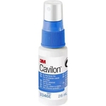 Ficha técnica e caractérísticas do produto Cavilon Spray Fr 28ml - 3m