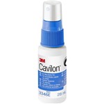 Ficha técnica e caractérísticas do produto Cavilon Spray 3M