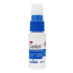 Ficha técnica e caractérísticas do produto Cavilon Spray Película Protetora