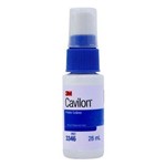 Cavilon Spray Protetor Cutâneo 28 Ml 3m