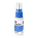Ficha técnica e caractérísticas do produto Cavilon Spray Protetor Cutâneo 28ml 3346 - 3m