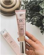 Cc Cream Illumination It Cosmetics (Varejo)