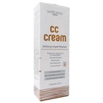 Ficha técnica e caractérísticas do produto Cc Cream Skinscience Fps 25 - 30ml