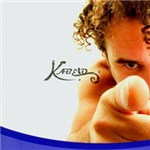 Ficha técnica e caractérísticas do produto CD Kabelo
