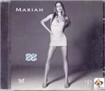 Ficha técnica e caractérísticas do produto Cd Mariah Carey - 1 's