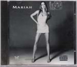 Ficha técnica e caractérísticas do produto Cd Mariah Carey #1's (38)