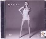 Ficha técnica e caractérísticas do produto Cd Mariah Carey - #1's