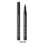 Ficha técnica e caractérísticas do produto 3CE Eunhye House Pen Eyeliner líquido Rotativo