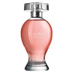 Ficha técnica e caractérísticas do produto Cecita Blossom Desodorante Colônia Boticollection 100ml - Lojista dos Perfumes