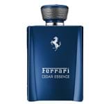 Ficha técnica e caractérísticas do produto Cedar Essence Ferrari - Perfume Masculino - Eau de Parfum 100ml