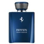 Ficha técnica e caractérísticas do produto Cedar Essence Ferrari - Perfume Masculino - Eau de Parfum 50ml