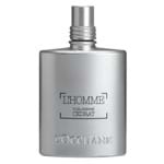 Cedrat L'Homme L'Occitane - Perfume Masculino - Eau de Toilette 75ml