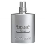Ficha técnica e caractérísticas do produto Cedrat L'Homme L'Occitane - Perfume Masculino - Eau de Toilette 75ml