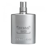Ficha técnica e caractérísticas do produto Cedrat LHomme LOccitane - Perfume Masculino - Eau de Toilette - Loccitane En Provence