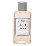 Ficha técnica e caractérísticas do produto Cedre Blanc 1902 - Perfume Masculino - Eau de Cologne 245ml