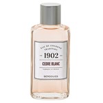 Ficha técnica e caractérísticas do produto Cedre Blanc 1902 - Perfume Masculino - Eau de Cologne 480ml