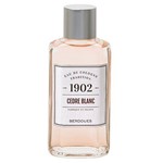 Ficha técnica e caractérísticas do produto Cedre Blanc Eau de Cologne 1902 - Perfume Masculino