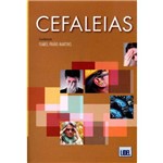 Ficha técnica e caractérísticas do produto Cefaleias