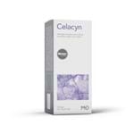 Ficha técnica e caractérísticas do produto Celacyn Hidro Gel 45G