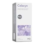 Ficha técnica e caractérísticas do produto Celacyn Hidrogel 45g
