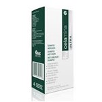 Ficha técnica e caractérísticas do produto Celamina Ultra Shampoo Anticaspa 150ml Drogaria Integra