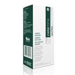 Ficha técnica e caractérísticas do produto Celamina Ultra Shampoo Anticaspa 150ml - Drogaria Integra