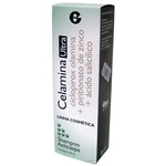 Ficha técnica e caractérísticas do produto Celamina Ultra Shampoo Anticaspa 150Ml - Glenmark Farmaceutica Ltd