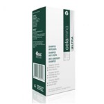 Ficha técnica e caractérísticas do produto Celamina Ultra Shampoo com 150ml - Glenmark