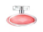 Ficha técnica e caractérísticas do produto Celine Dion Sensation - Perfume Feminino Eau de Toilette 50ml