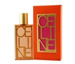 Ficha técnica e caractérísticas do produto Celine Oriental Summer Eau de Toilette Feminino 50 Ml