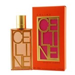 Ficha técnica e caractérísticas do produto Celine Oriental Summer Eau de Toilette Feminino - 50 Ml