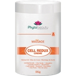 Cell Redux Creme 1kg