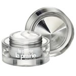 Ficha técnica e caractérísticas do produto Cellular Eye Cream Platinum Rare La Prairie - Tratamento para o Contorno dos Olhos