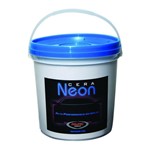 Ficha técnica e caractérísticas do produto Cera Cremosa Neon 3,6 kg Politec
